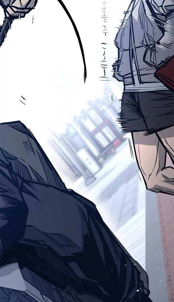 Huyền Thoại Tái Xuất Chapter 38 - 58