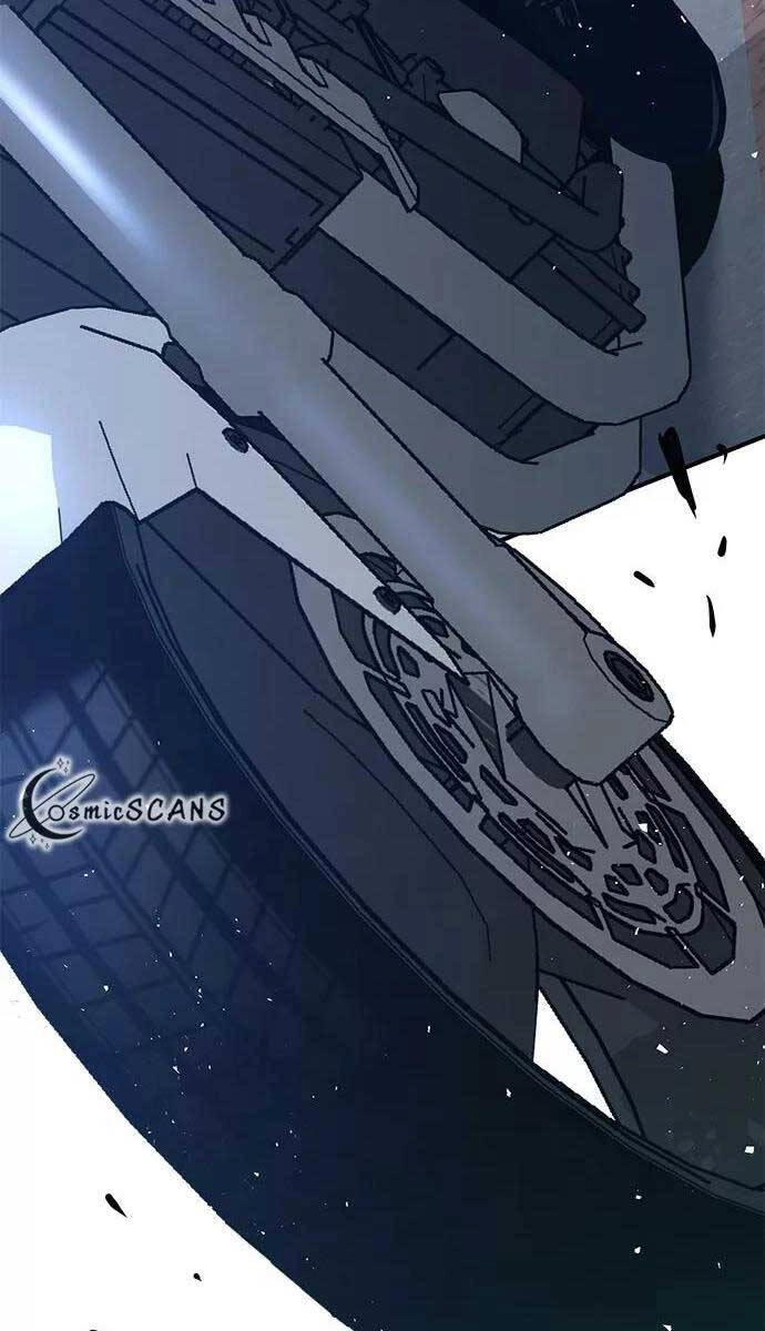 Huyền Thoại Tái Xuất Chapter 38 - 59