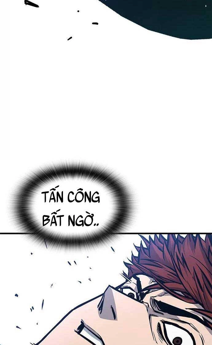 Huyền Thoại Tái Xuất Chapter 38 - 60