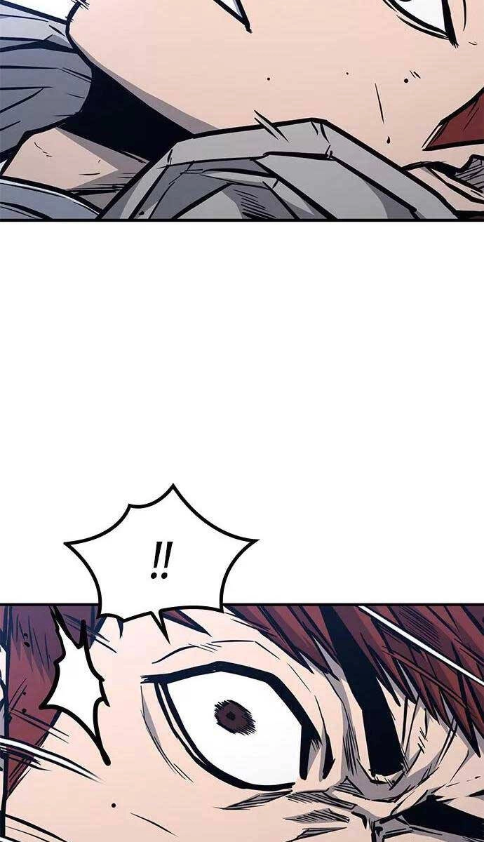 Huyền Thoại Tái Xuất Chapter 38 - 61