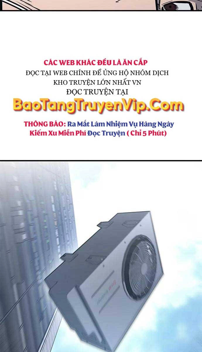 Huyền Thoại Tái Xuất Chapter 38 - 62