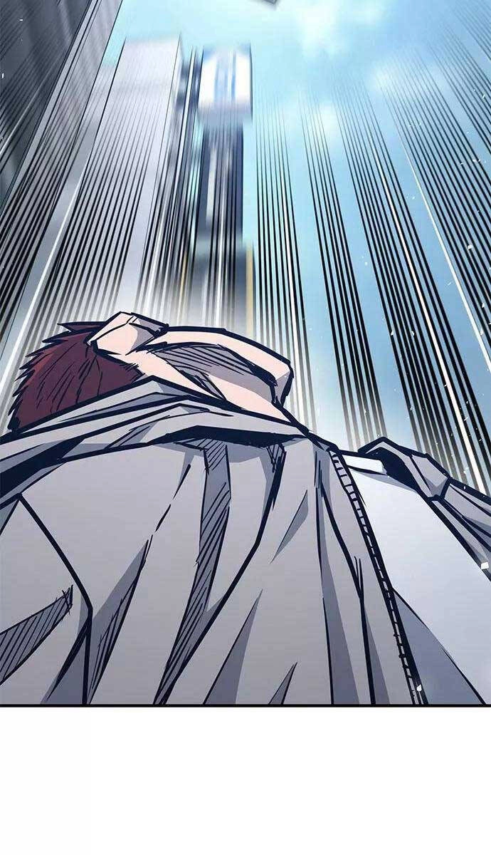 Huyền Thoại Tái Xuất Chapter 38 - 63