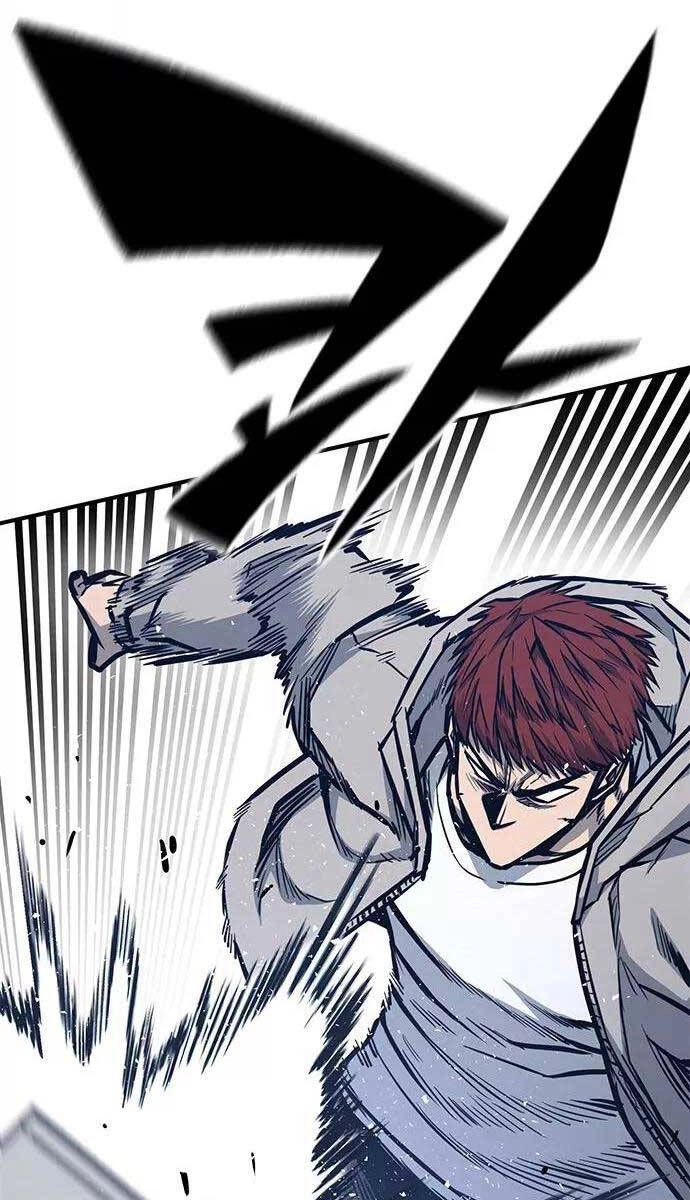 Huyền Thoại Tái Xuất Chapter 38 - 65