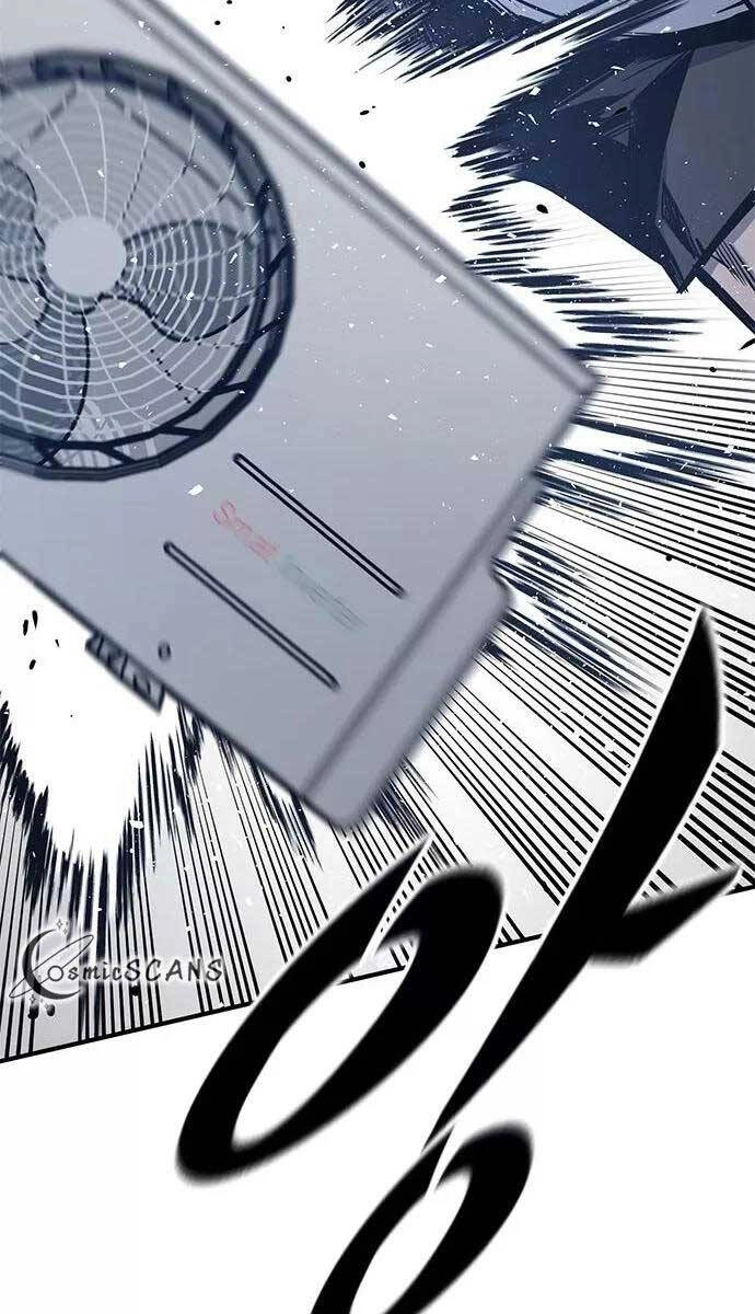 Huyền Thoại Tái Xuất Chapter 38 - 66