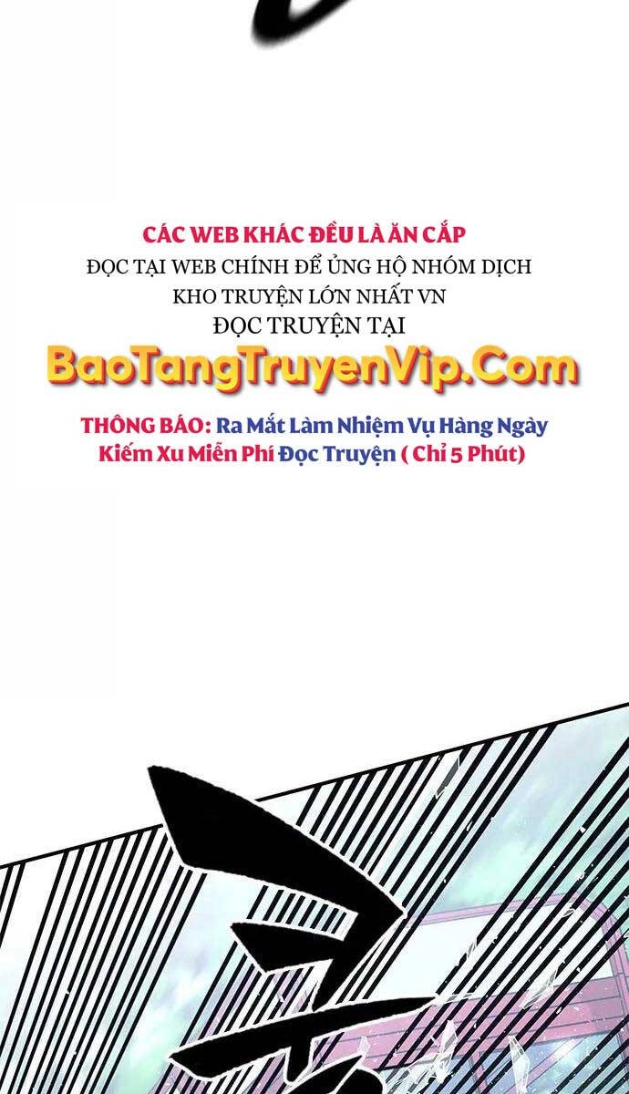 Huyền Thoại Tái Xuất Chapter 38 - 67