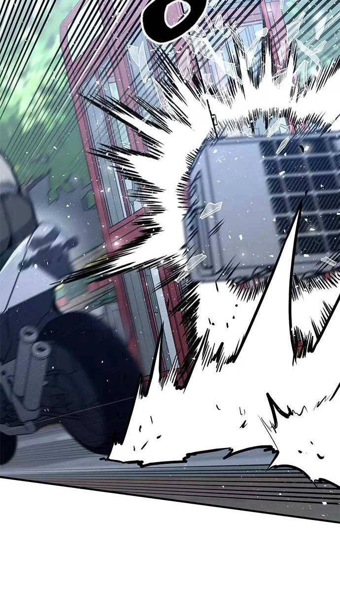 Huyền Thoại Tái Xuất Chapter 38 - 68