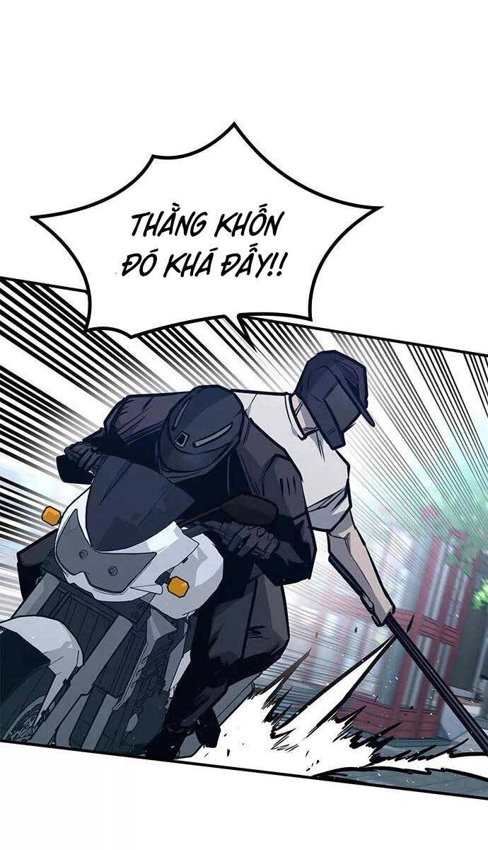 Huyền Thoại Tái Xuất Chapter 38 - 69