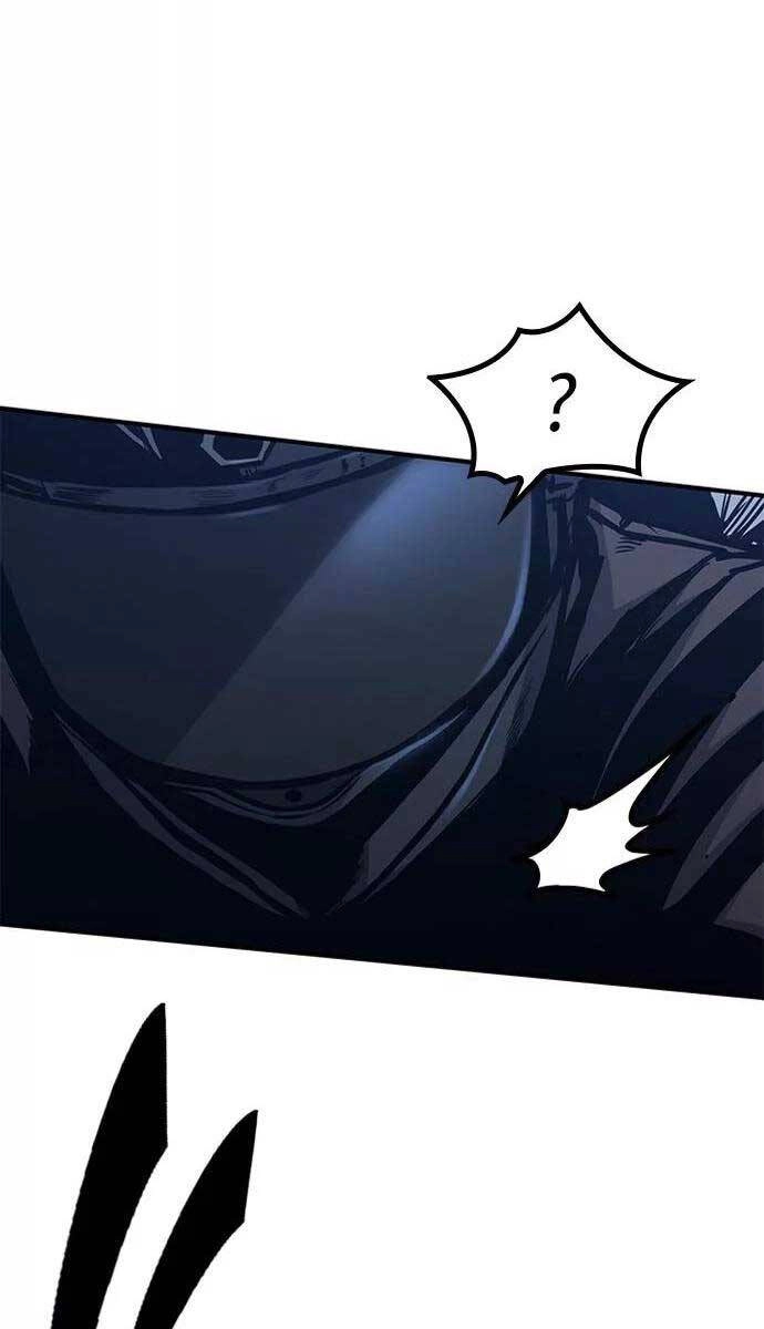 Huyền Thoại Tái Xuất Chapter 38 - 70