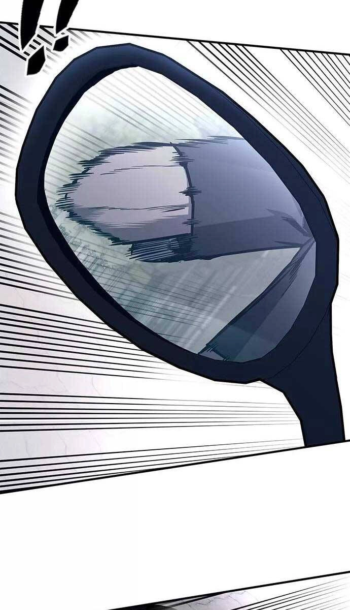 Huyền Thoại Tái Xuất Chapter 38 - 71