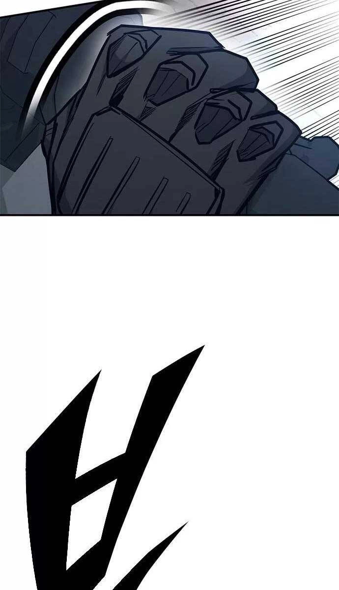 Huyền Thoại Tái Xuất Chapter 38 - 72