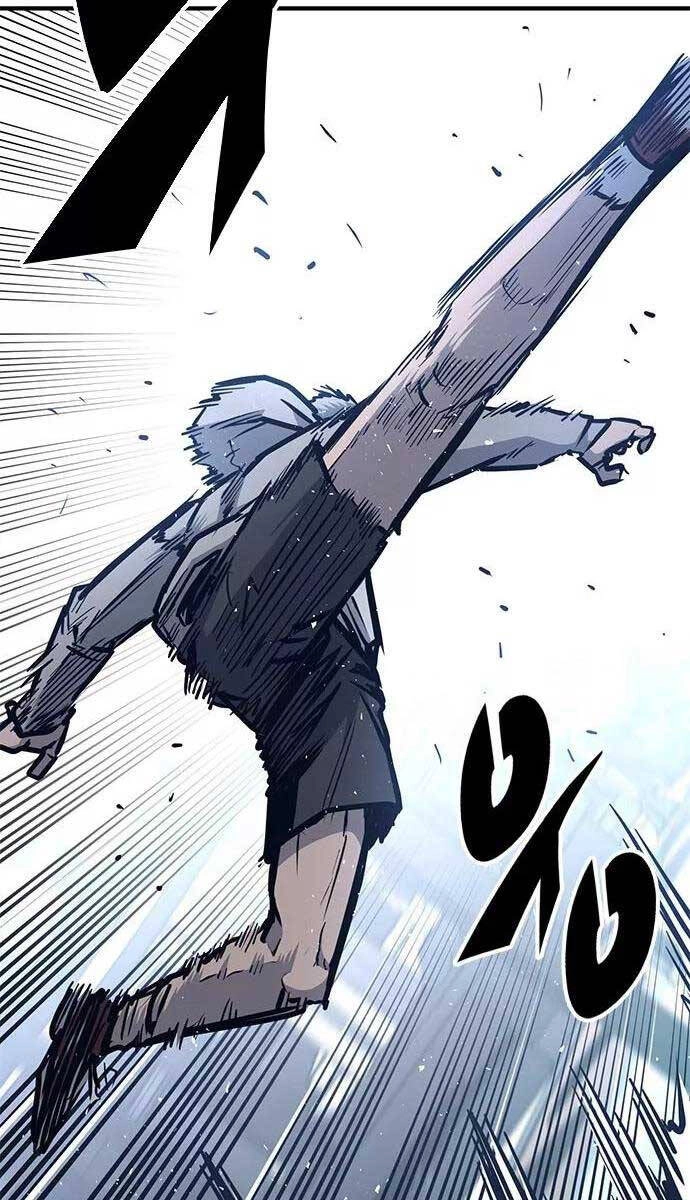 Huyền Thoại Tái Xuất Chapter 38 - 73