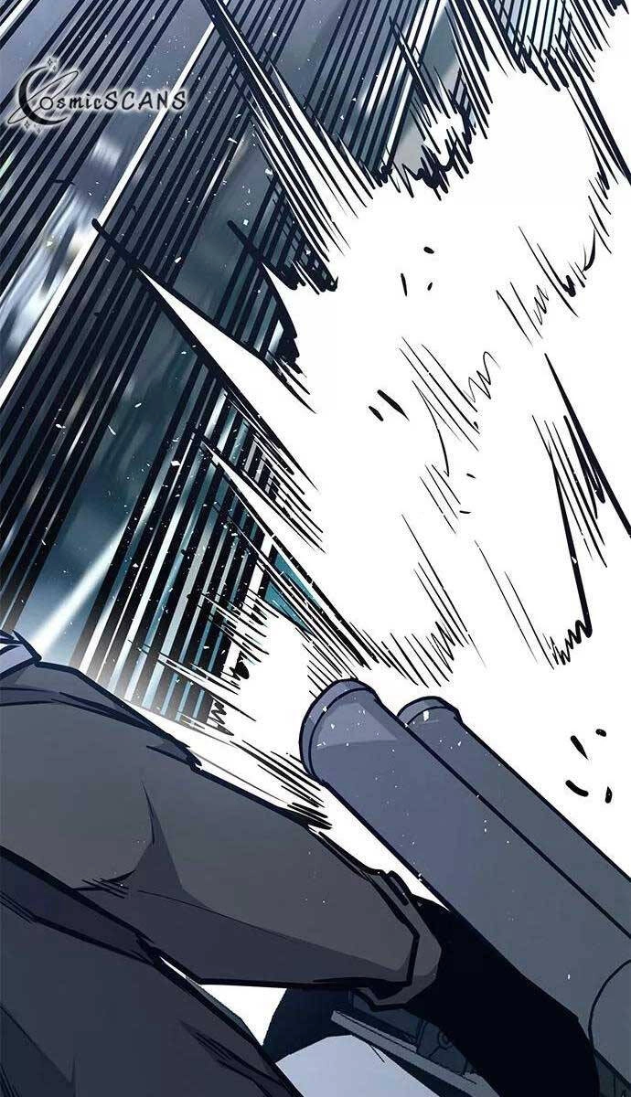 Huyền Thoại Tái Xuất Chapter 38 - 74