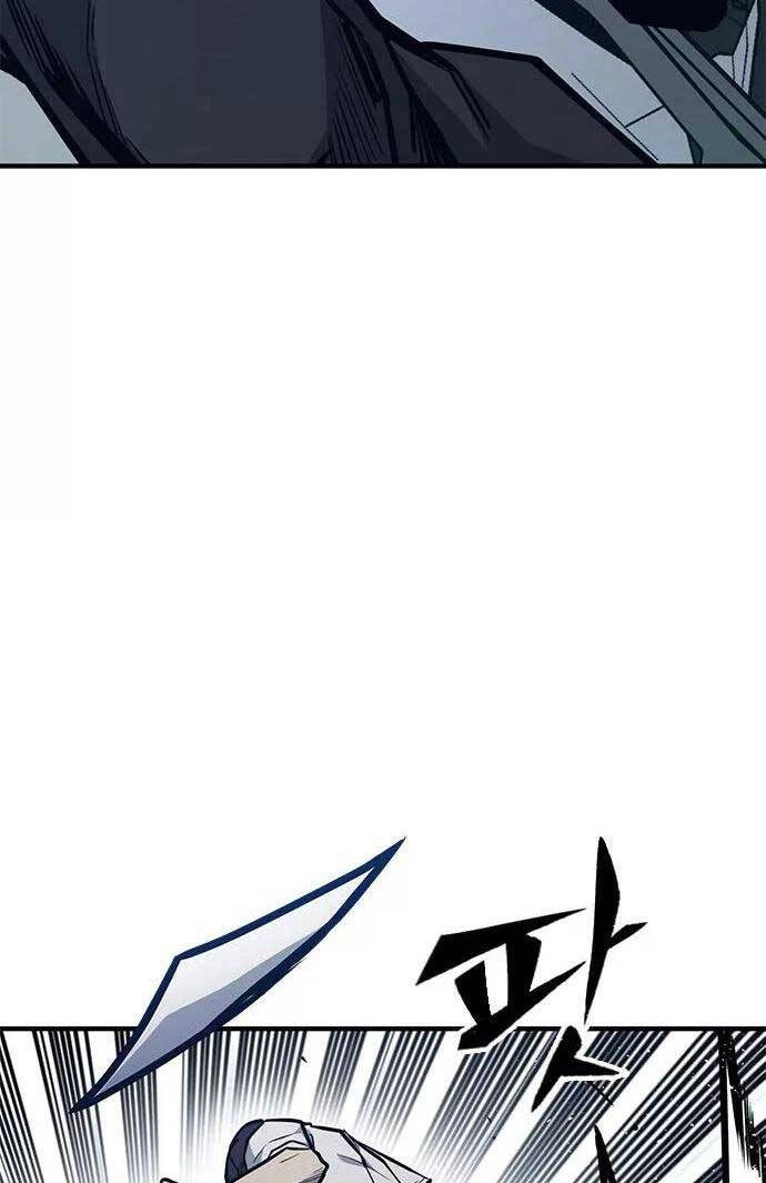 Huyền Thoại Tái Xuất Chapter 38 - 75