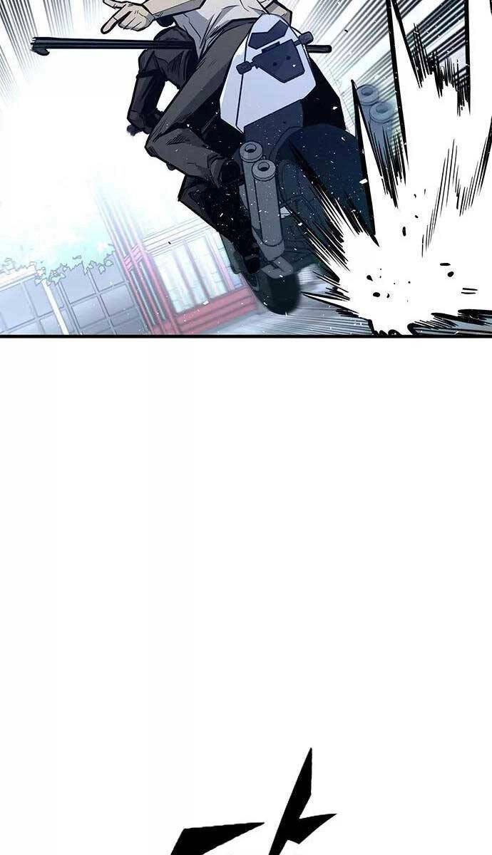 Huyền Thoại Tái Xuất Chapter 38 - 76