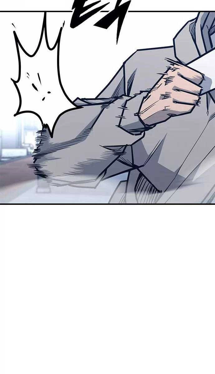 Huyền Thoại Tái Xuất Chapter 38 - 77