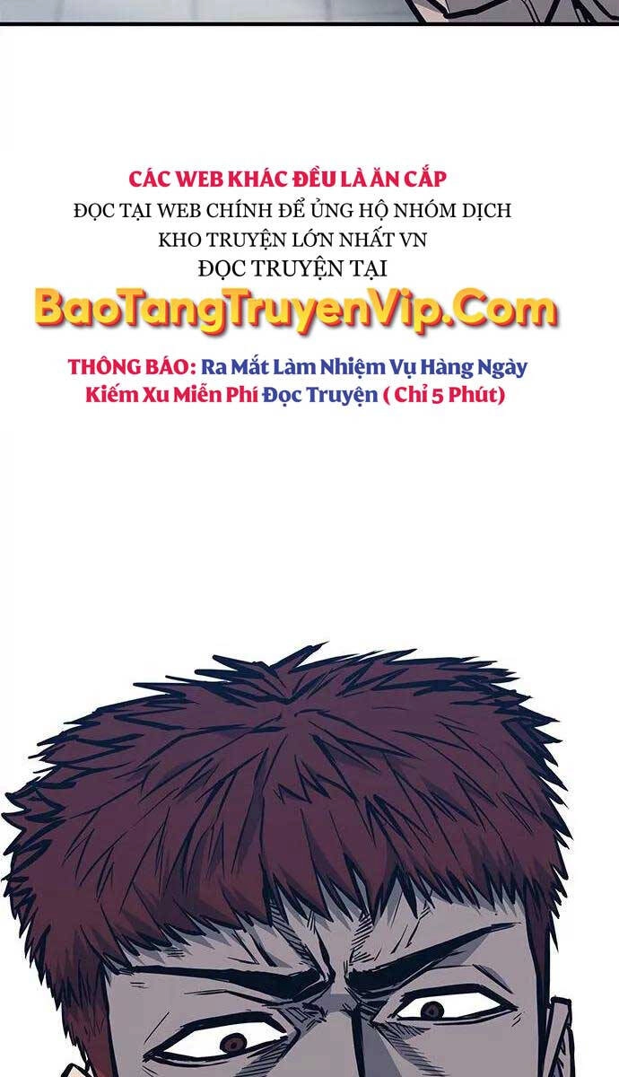 Huyền Thoại Tái Xuất Chapter 38 - 79