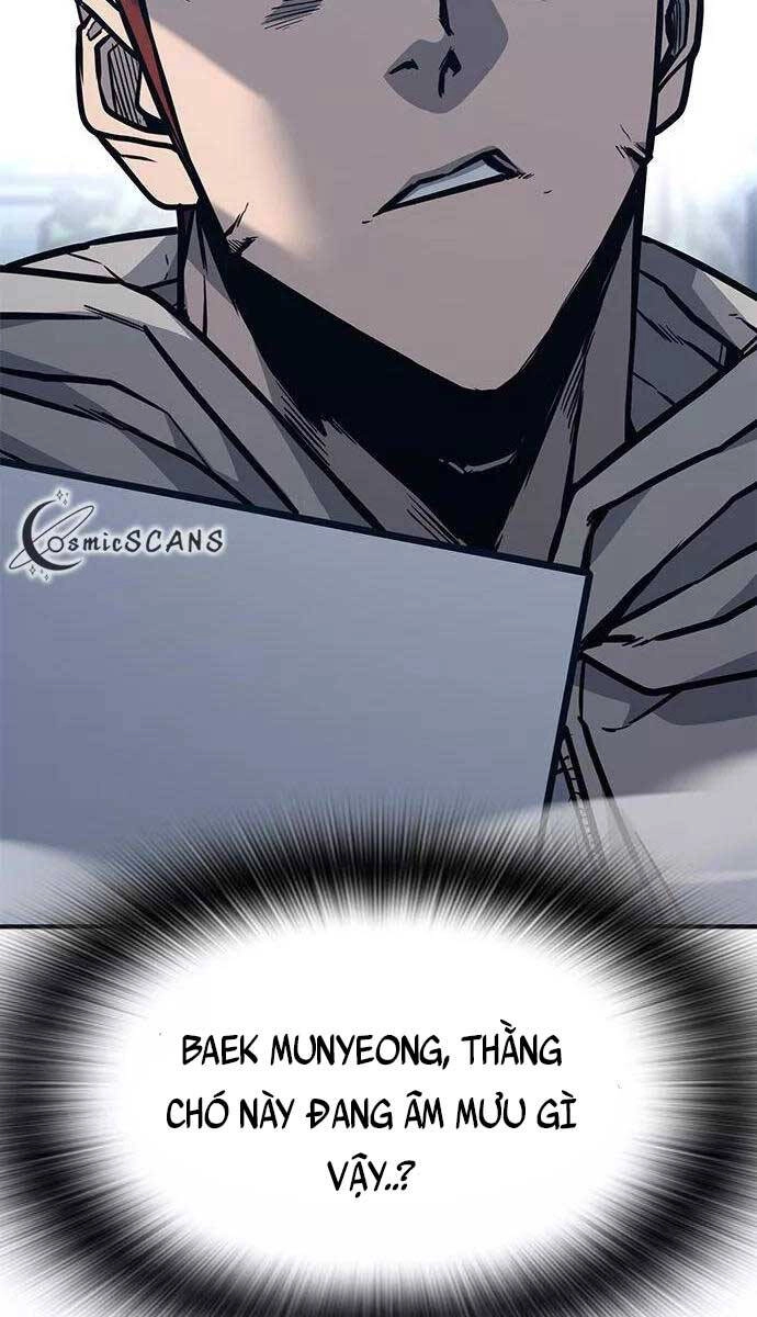 Huyền Thoại Tái Xuất Chapter 38 - 80