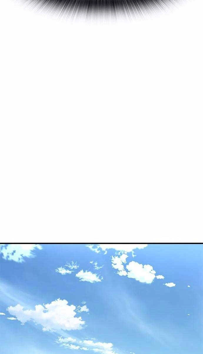 Huyền Thoại Tái Xuất Chapter 38 - 81