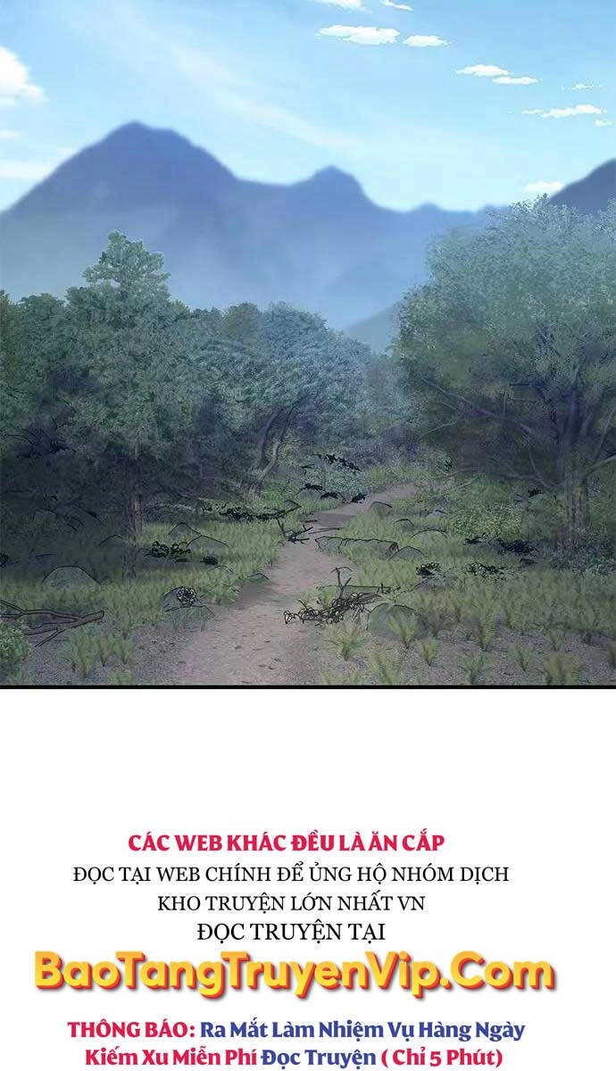 Huyền Thoại Tái Xuất Chapter 38 - 82