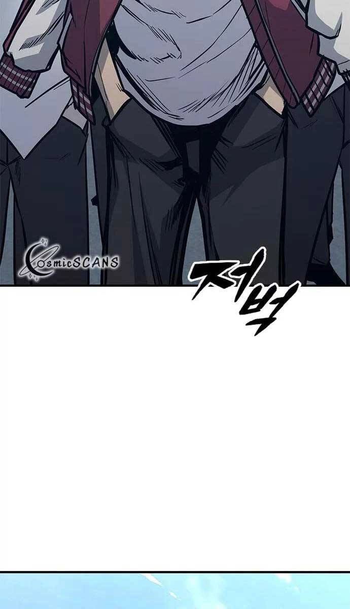 Huyền Thoại Tái Xuất Chapter 38 - 84