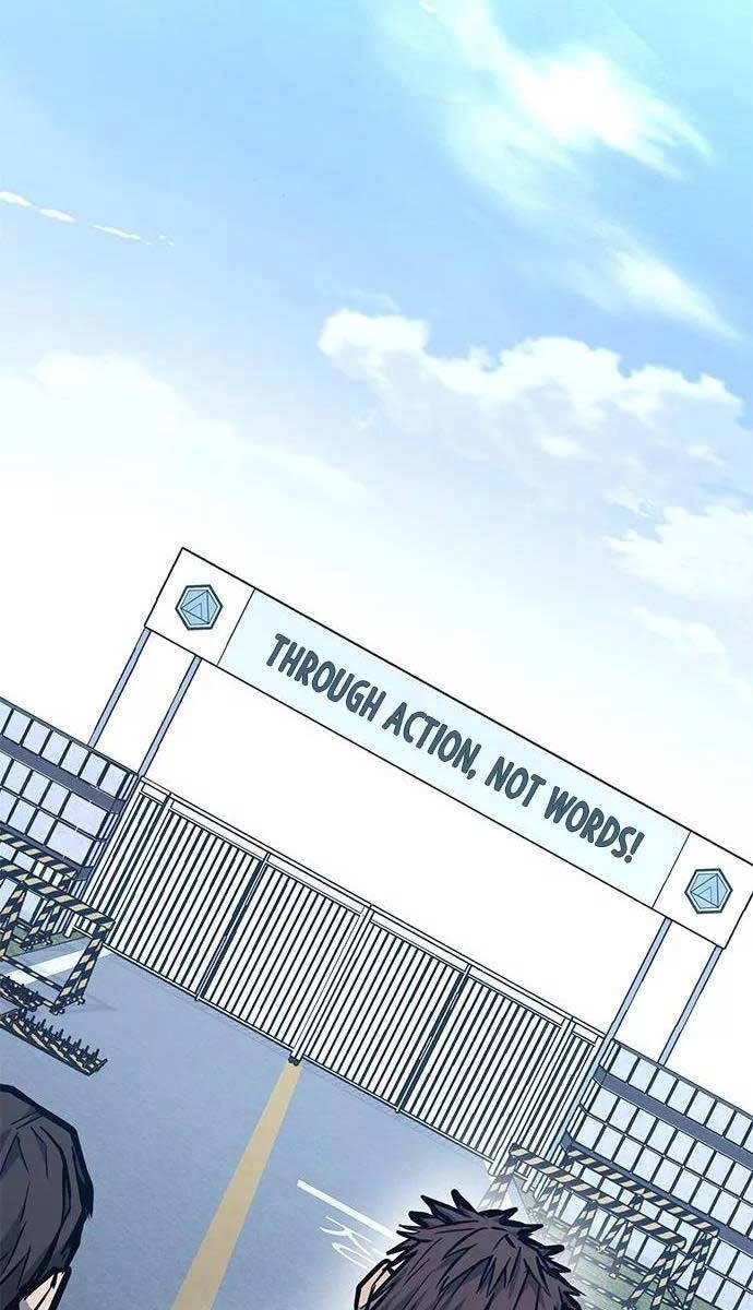 Huyền Thoại Tái Xuất Chapter 38 - 85