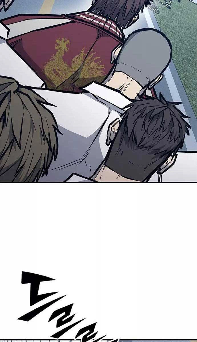 Huyền Thoại Tái Xuất Chapter 38 - 86