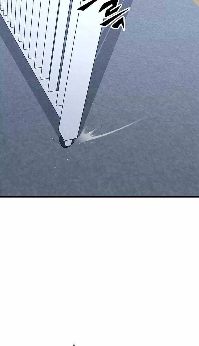 Huyền Thoại Tái Xuất Chapter 38 - 87