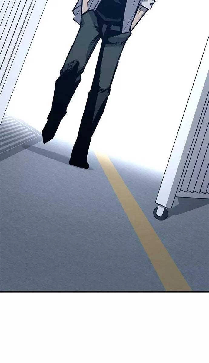 Huyền Thoại Tái Xuất Chapter 38 - 89