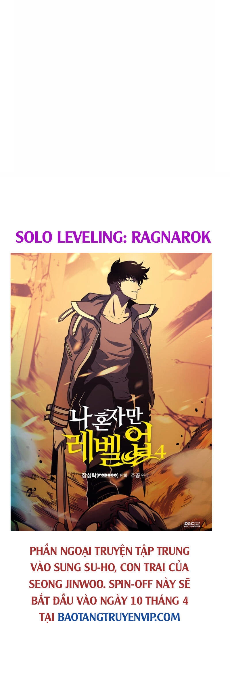 Huyền Thoại Tái Xuất Chapter 38 - 90