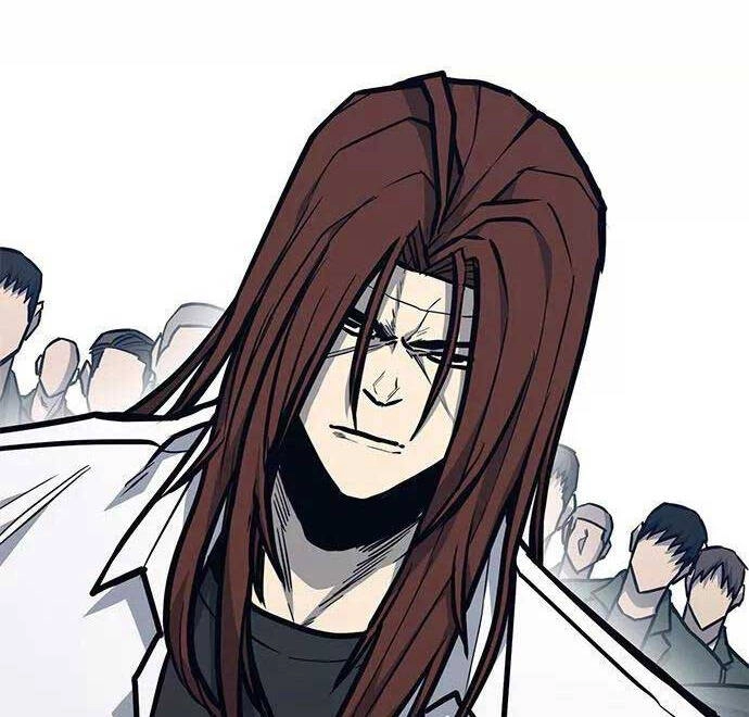 Huyền Thoại Tái Xuất Chapter 38 - 91