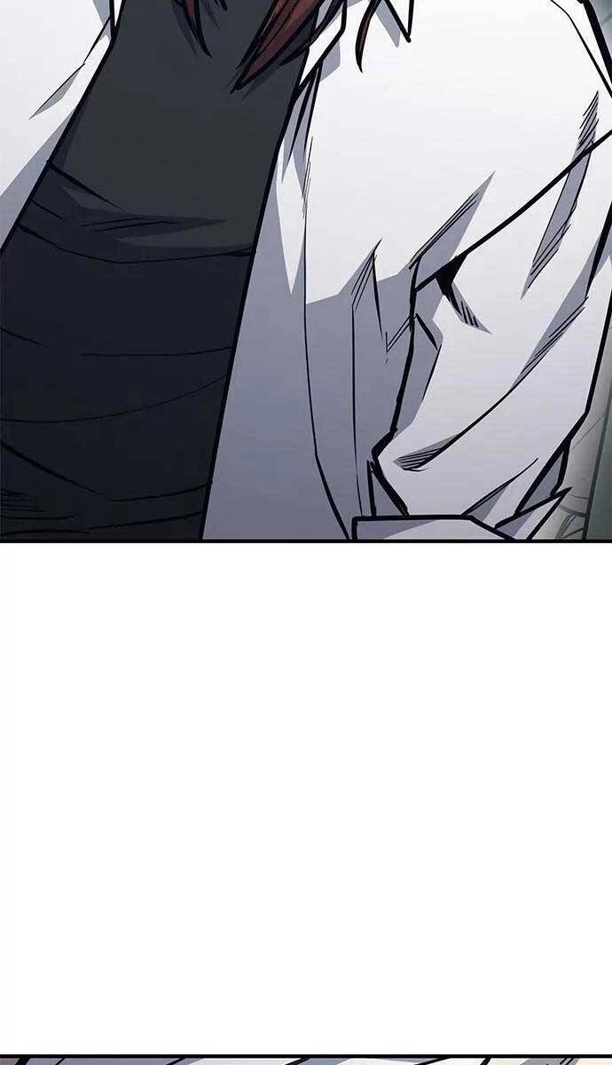 Huyền Thoại Tái Xuất Chapter 38 - 92