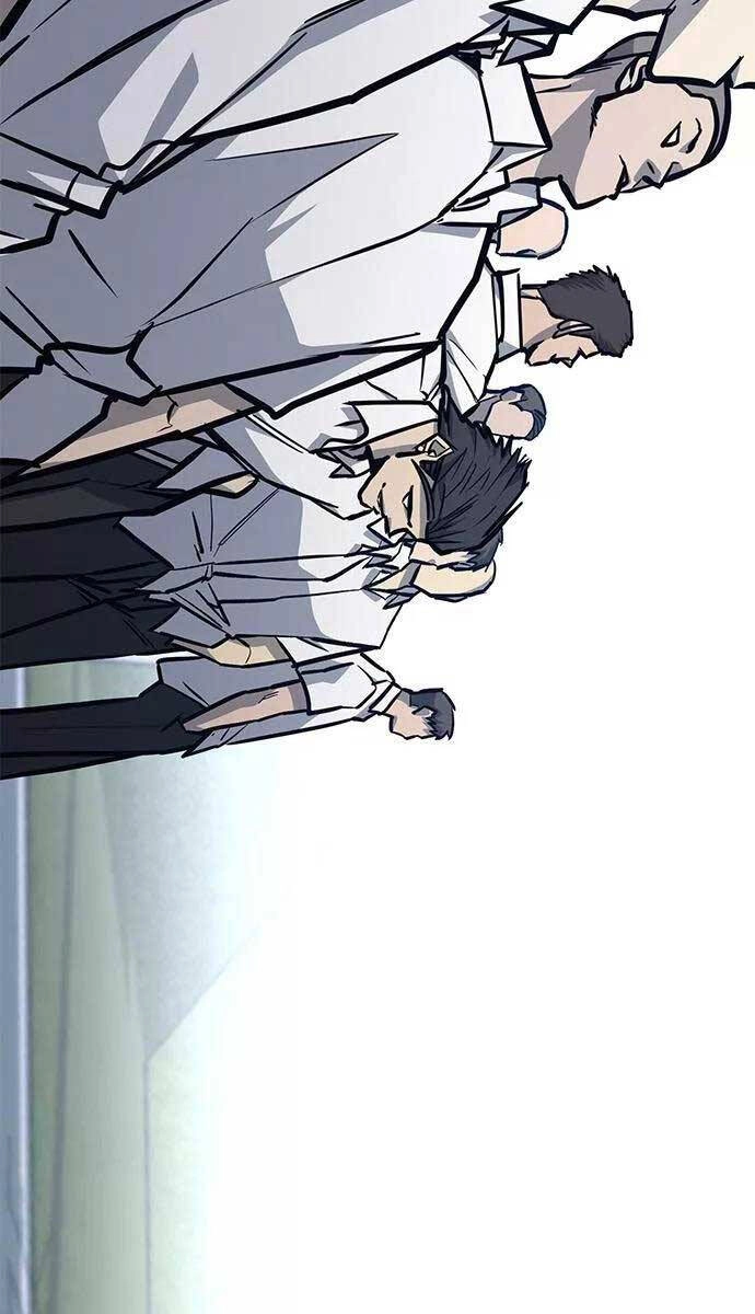 Huyền Thoại Tái Xuất Chapter 38 - 93