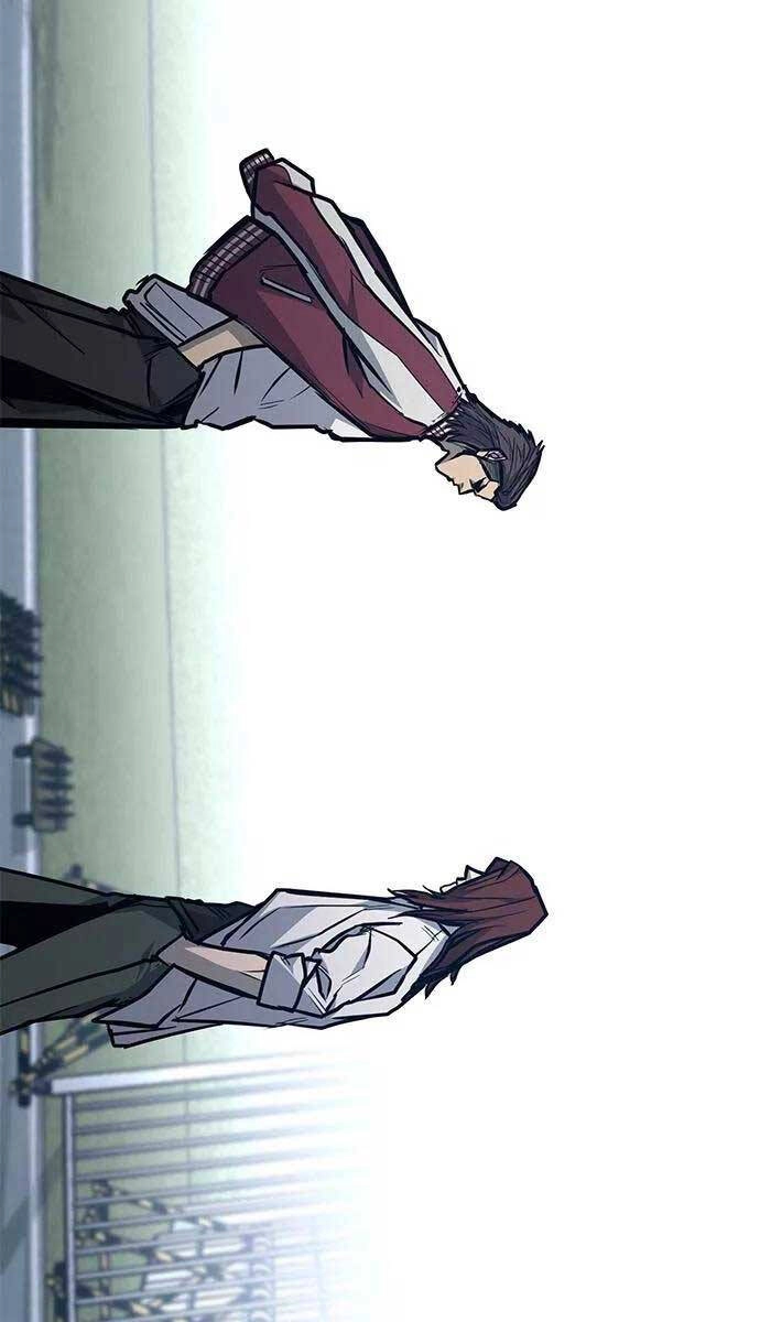 Huyền Thoại Tái Xuất Chapter 38 - 94