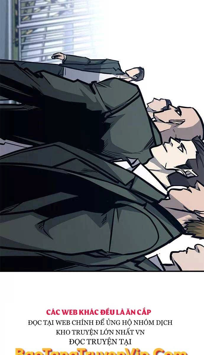 Huyền Thoại Tái Xuất Chapter 38 - 95