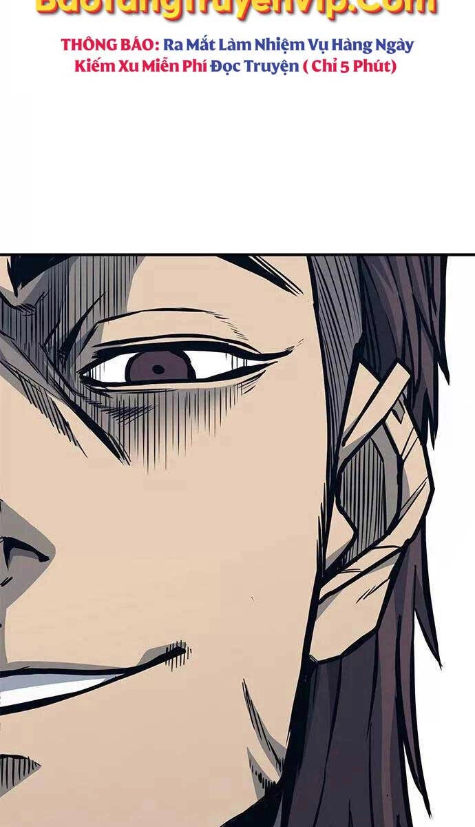 Huyền Thoại Tái Xuất Chapter 38 - 96