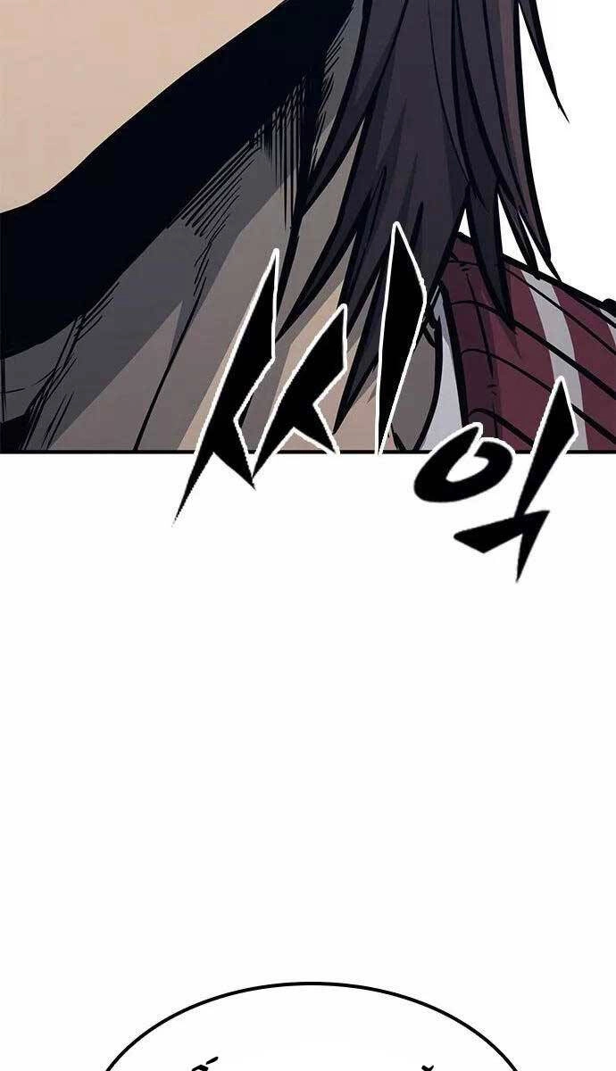 Huyền Thoại Tái Xuất Chapter 38 - 97