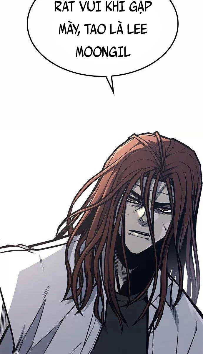 Huyền Thoại Tái Xuất Chapter 38 - 98