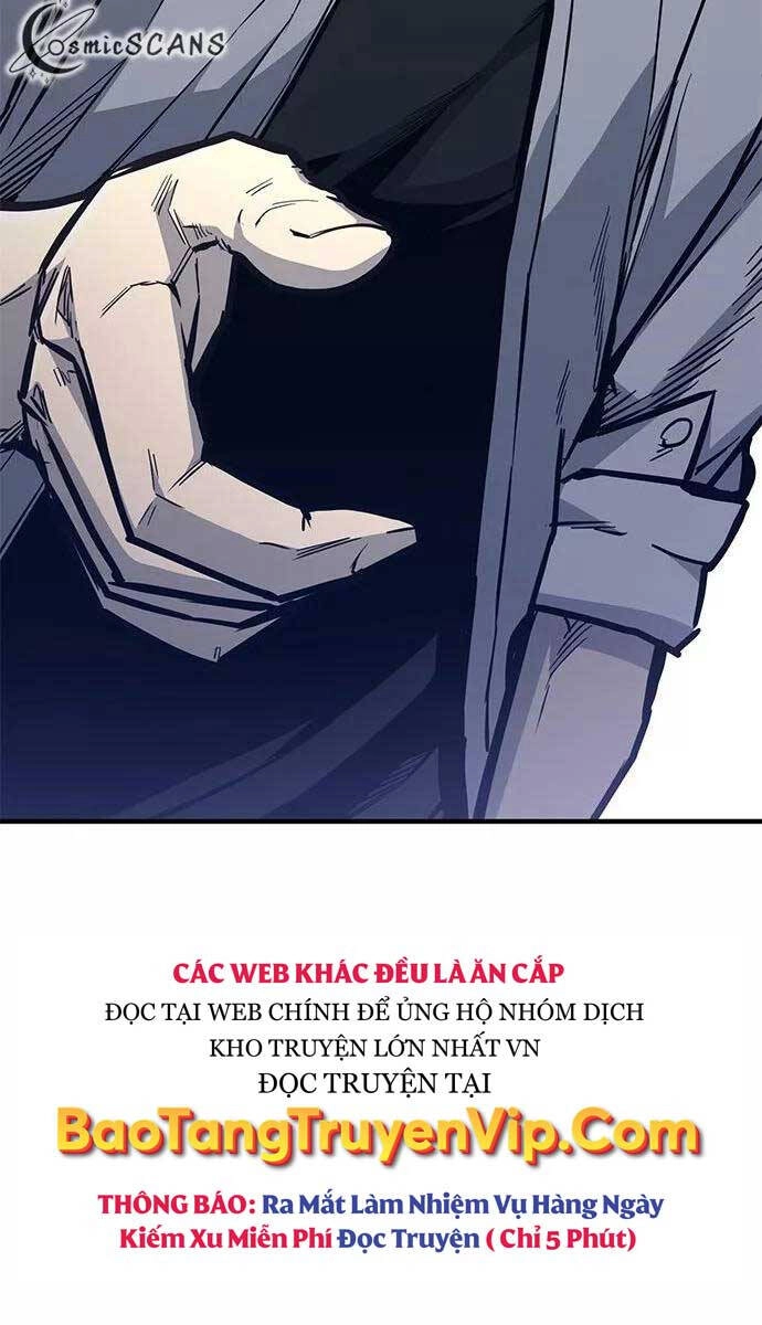 Huyền Thoại Tái Xuất Chapter 38 - 99