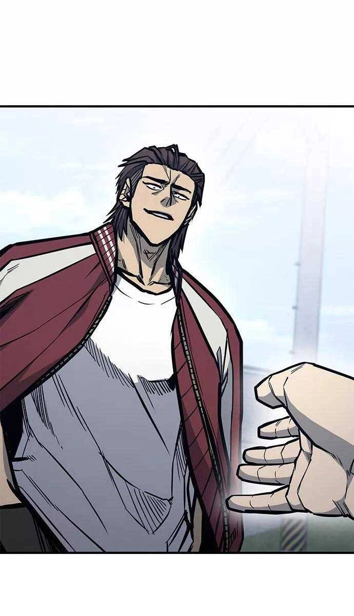 Huyền Thoại Tái Xuất Chapter 38 - 100