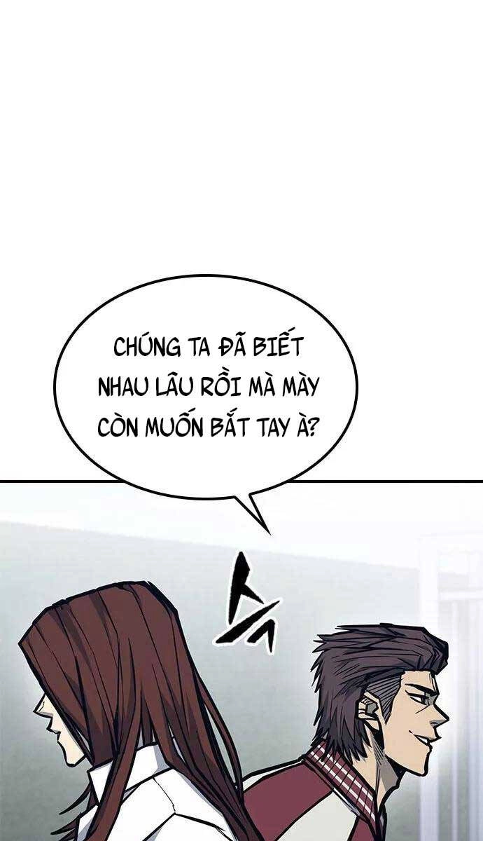 Huyền Thoại Tái Xuất Chapter 38 - 101