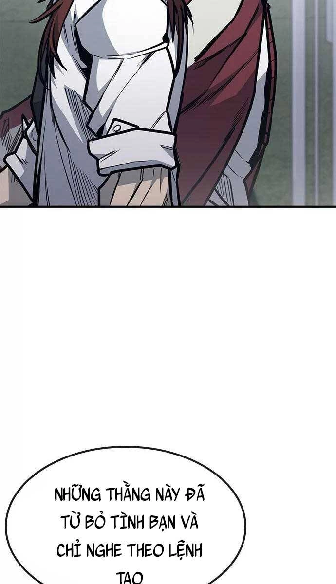 Huyền Thoại Tái Xuất Chapter 38 - 102