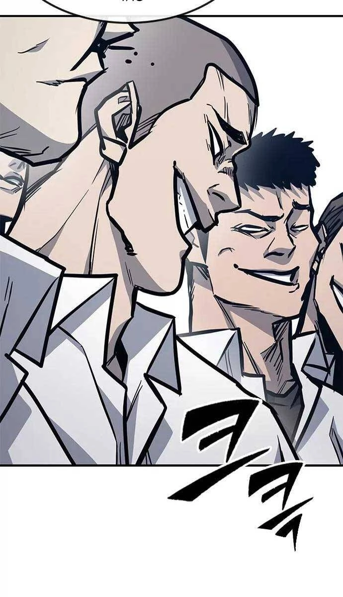 Huyền Thoại Tái Xuất Chapter 38 - 103