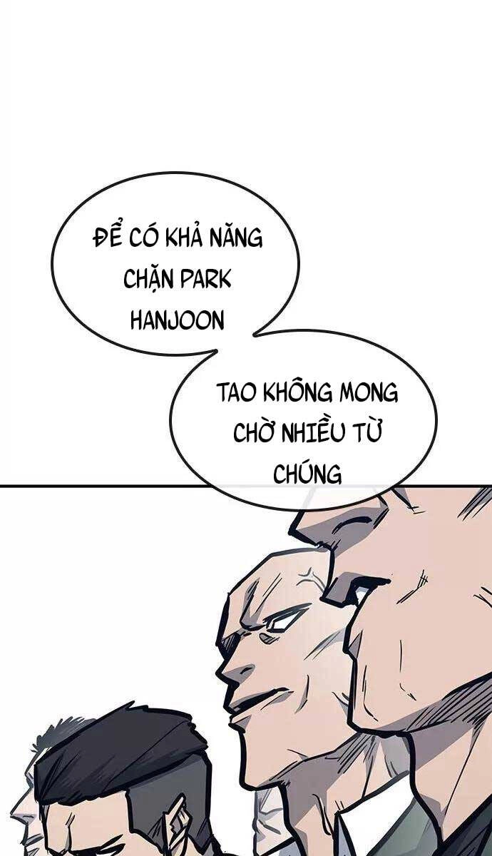 Huyền Thoại Tái Xuất Chapter 38 - 104