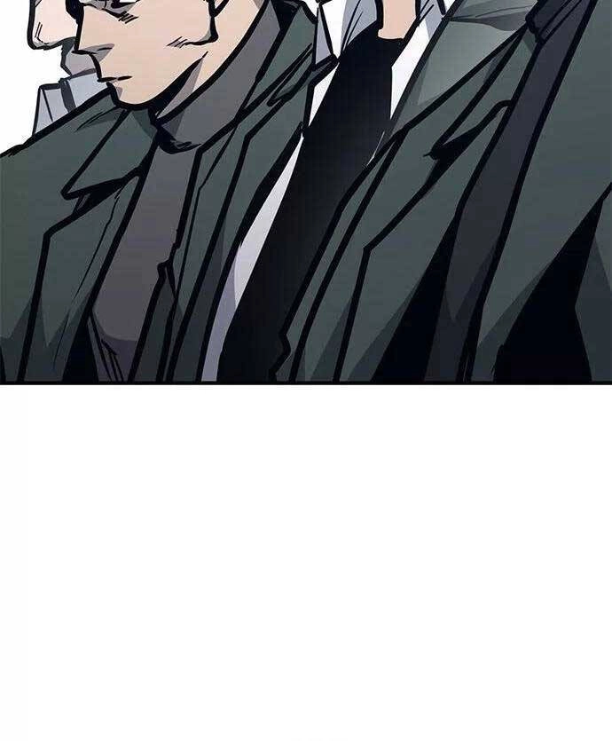 Huyền Thoại Tái Xuất Chapter 38 - 105