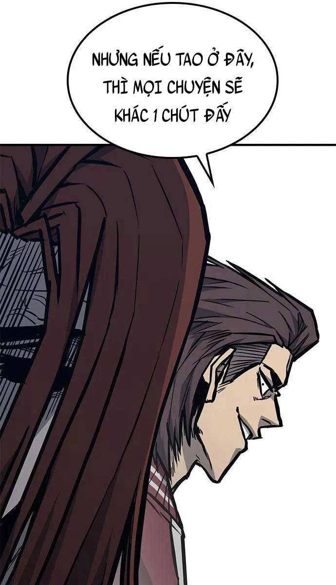 Huyền Thoại Tái Xuất Chapter 38 - 106