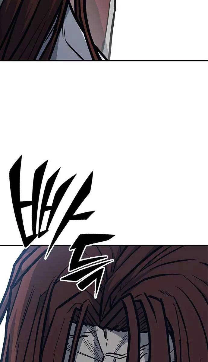 Huyền Thoại Tái Xuất Chapter 38 - 107