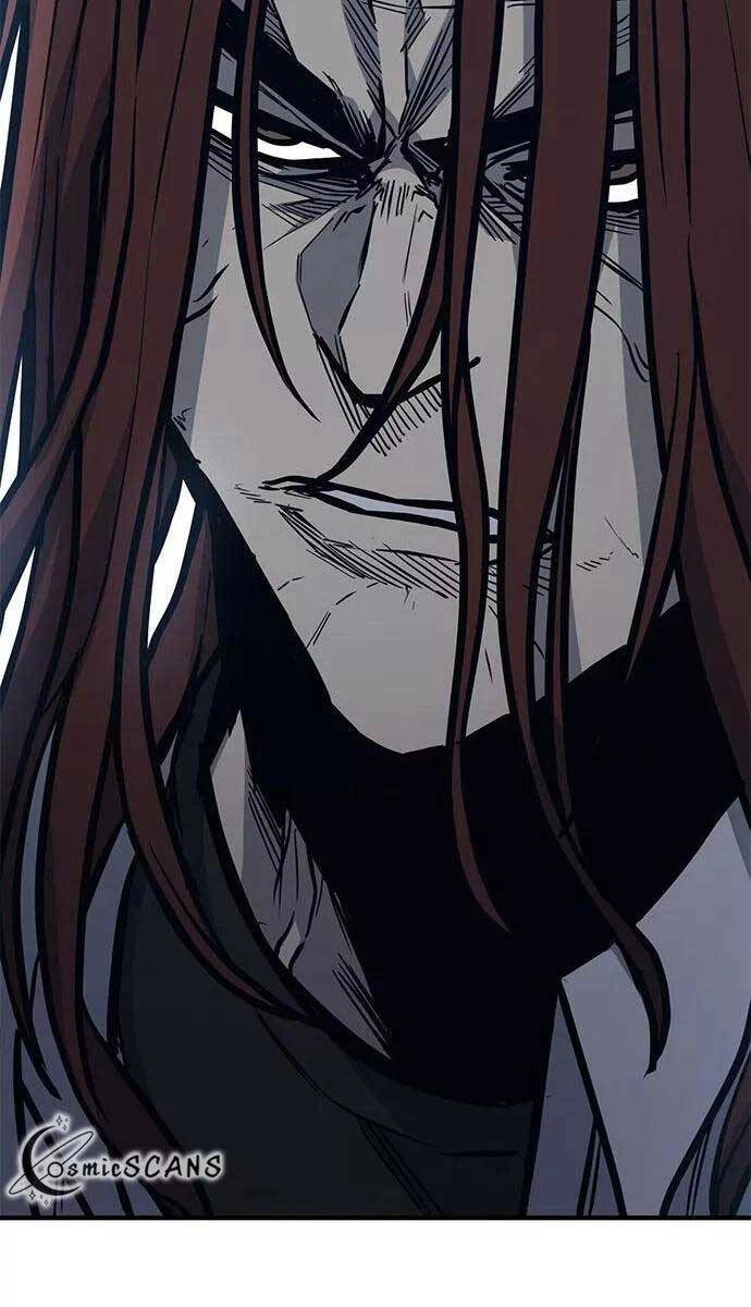 Huyền Thoại Tái Xuất Chapter 38 - 108