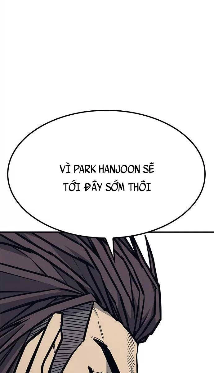 Huyền Thoại Tái Xuất Chapter 38 - 109