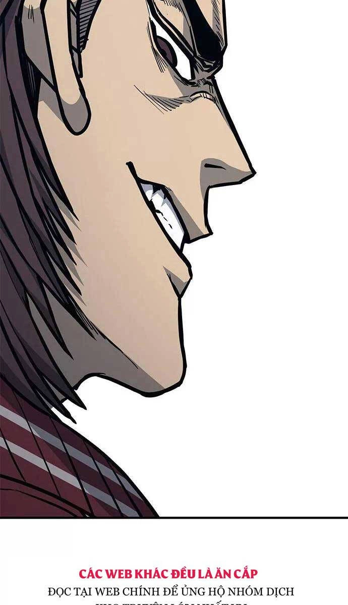 Huyền Thoại Tái Xuất Chapter 38 - 110