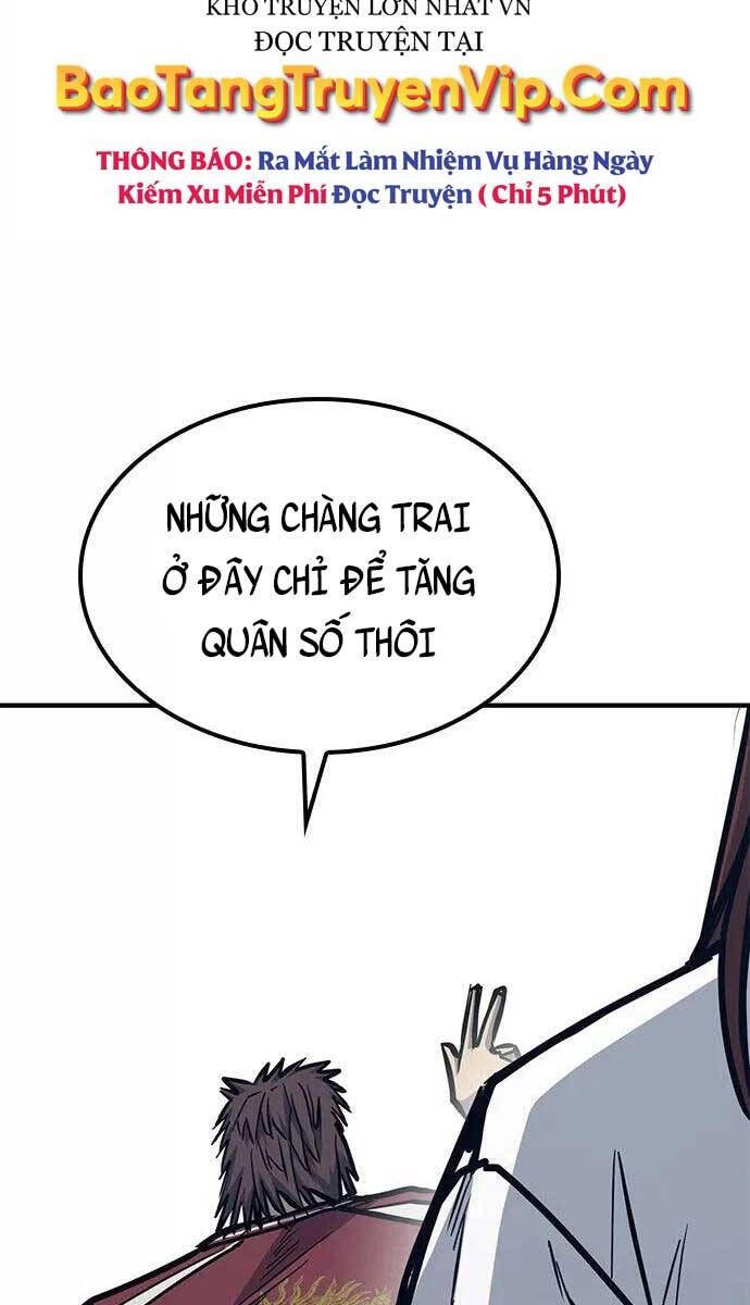 Huyền Thoại Tái Xuất Chapter 38 - 111